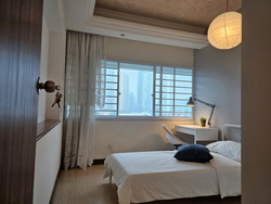 One Tree Hill Mansions (D10), Apartment #446215651